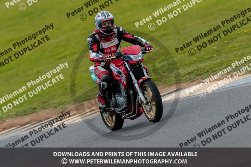 PJ Motorsport 2019;anglesey no limits trackday;anglesey photographs;anglesey trackday photographs;enduro digital images;event digital images;eventdigitalimages;no limits trackdays;peter wileman photography;racing digital images;trac mon;trackday digital images;trackday photos;ty croes